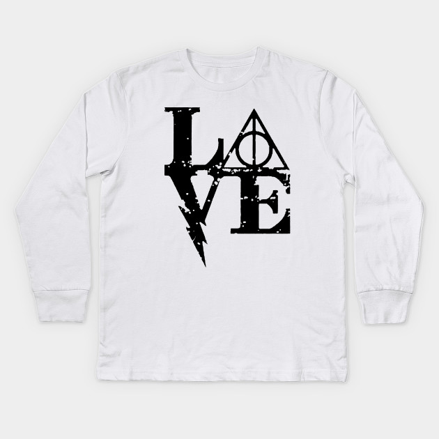 love 2